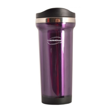 Show details for Thermos Drinking Mug - DF102 Picture of Thermos Drinking Mug - DF102