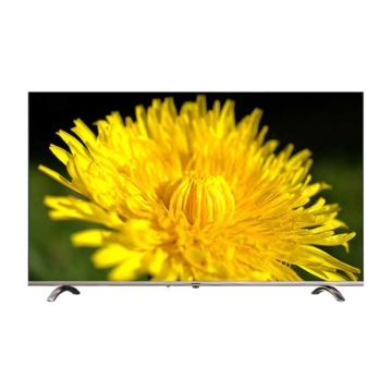 Show details for Skyworth UHD LED TV Picture of Skyworth UHD LED TV