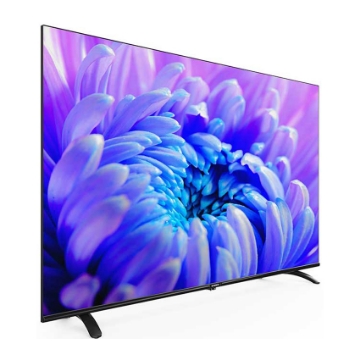 Show details for Skyworth UHD LED TV  Android- 65UB7550 Picture of Skyworth UHD LED TV  Android- 65UB7550