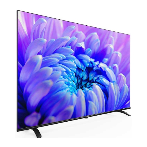 Picture of Skyworth UHD LED TV  Android- 65UB7550