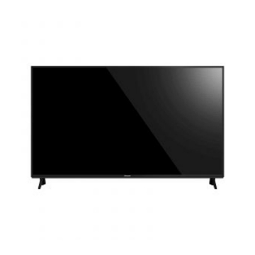 Show details for Panasonic UHD LED TV Smart- TH55GX600S Picture of Panasonic UHD LED TV Smart- TH55GX600S