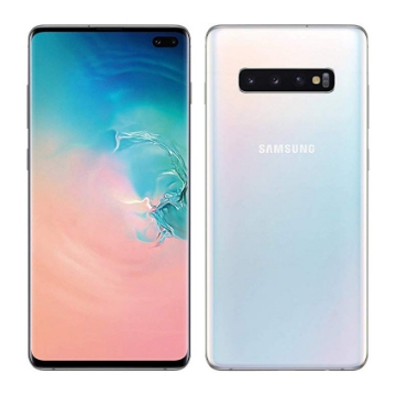 Show details for Samsung S10+ FG975 Picture of Samsung S10+ FG975