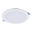 Picture of Essential Smartbright