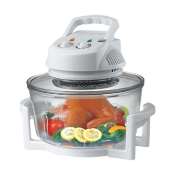 Show details for Kyowa Turbo Broiler KW3915 Picture of Kyowa Turbo Broiler KW3915