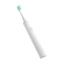Picture of Xiaomi Electric Toothbrush