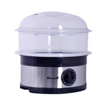 Show details for Dowell Steamer- FS13S3 Picture of Dowell Steamer- FS13S3