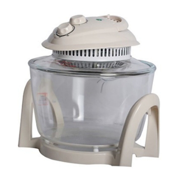 Show details for Dowell Turbo Broiler- TB75MM Picture of Dowell Turbo Broiler- TB75MM