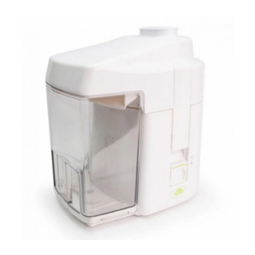 Show details for Kyowa Juicer - KW4201 Picture of Kyowa Juicer - KW4201