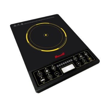 Show details for Dowell Induction Cooker- IC-E9/10 Picture of Dowell Induction Cooker- IC-E9/10
