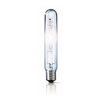 Show details for Metal Halide Lamps Picture of Metal Halide Lamps
