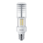 Picture of True Force Instant Fit 55W