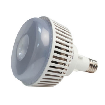 Show details for LED High Power Lamp 60W Picture of LED High Power Lamp 60W