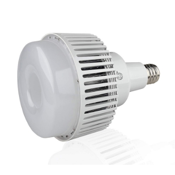 Show details for LED High Power Lamp 80W Picture of LED High Power Lamp 80W