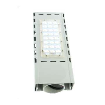 Show details for Omni LED Street Light 30W/50W Daylight/Cool White , LSL-30WDL Omni LED Street Light