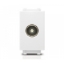 Picture of 1M Size TV Socket Origami Style