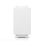 Picture of 1M Blank Module Origami Style