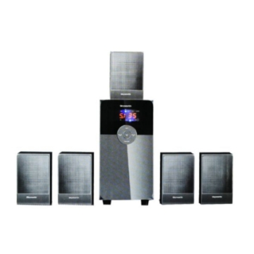 Show details for Skyworth Speaker System0- SQ920 Picture of Skyworth Speaker System0- SQ920