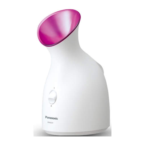 Picture of Panasonic Nanocare Facial Steamer- EH-SA31