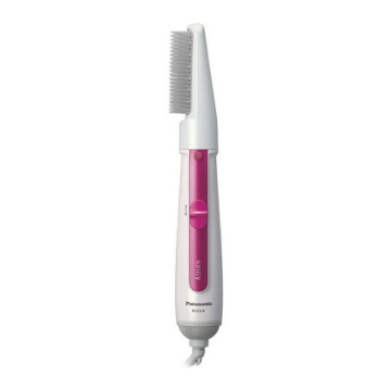 Show details for Panasonic Ionity Hair Styler - EH-KE46 Picture of Panasonic Ionity Hair Styler - EH-KE46