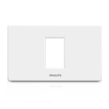 Picture of 1M+Grid Cover Origami Style