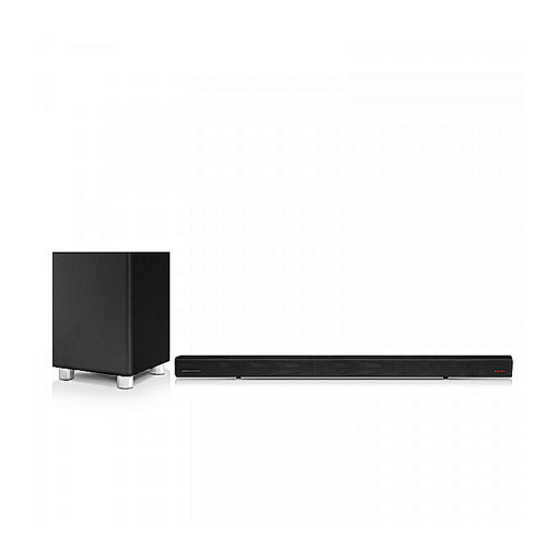 Picture of Soundbar SBW285