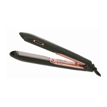 Show details for Nanoe Hair Straightener EH-HS99 Picture of Nanoe Hair Straightener EH-HS99