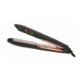 Show details for Nanoe Hair Straightener EH-HS99 Picture of Nanoe Hair Straightener EH-HS99