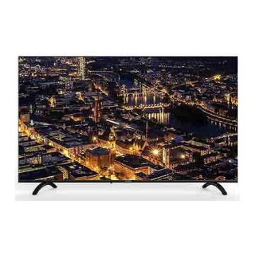 Show details for Skyworth LED TV- 40TB2000 Picture of Skyworth LED TV- 40TB2000