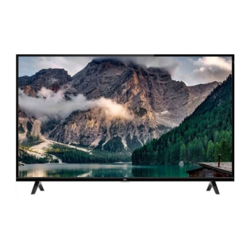 Show details for TCL LED TV- 40D3000D Picture of TCL LED TV- 40D3000D