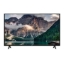 Picture of TCL LED TV- 40D3000D