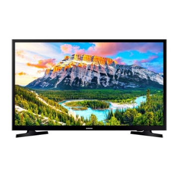 Show details for Samsung LED TV- UA43N5003 Picture of Samsung LED TV- UA43N5003