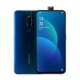 Show details for Oppo F11 Pro Picture of Oppo F11 Pro