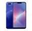 Picture of Oppo 32gb Mobile Phone A5S