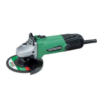 Show details for Hitachi, Disc Grinder Slide Switch, G10SS Picture of Hitachi, Disc Grinder Slide Switch, G10SS