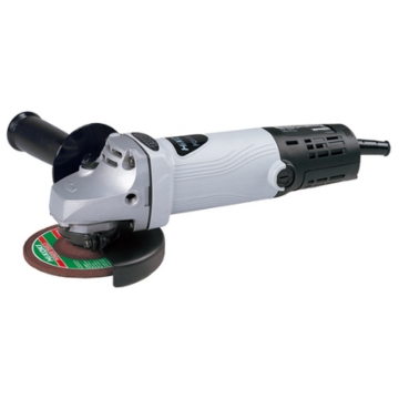 Show details for HITACHI Disc Grinder, Snap Switch PDA-100M Picture of HITACHI Disc Grinder, Snap Switch PDA-100M