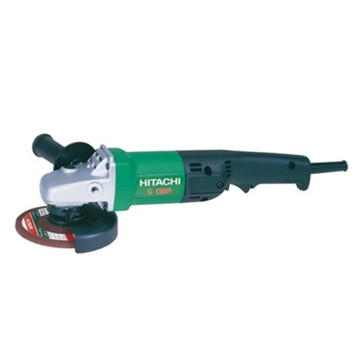 Picture of Hitachi, Disc Grinder Trigger Switch, G13SP