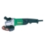 Picture of Hitachi, Disc Grinder Trigger Switch, G13SP