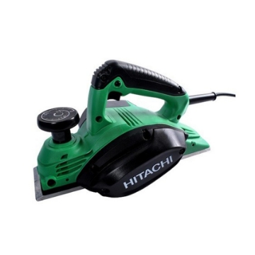 Show details for Wood Planer P20ST Picture of Wood Planer P20ST