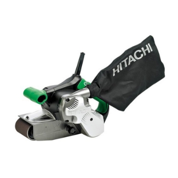 Show details for HITACHI Sander Belt 3" 1020W SB 8V2 Picture of HITACHI Sander Belt 3" 1020W SB 8V2