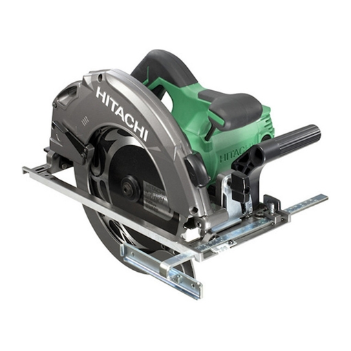 Picture of HITACHI Circular Saw C 9SA3