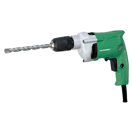 Picture of HITACHI Impact Drill DV 13VSS