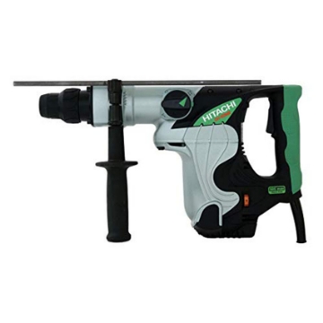 Show details for Rotary Hammer DH40MR Picture of Rotary Hammer DH40MR