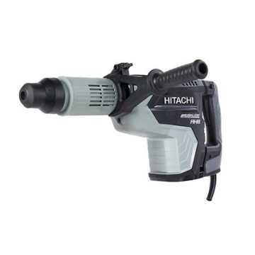 Show details for HITACHI Rotary Hammer DH 52ME Picture of HITACHI Rotary Hammer DH 52ME
