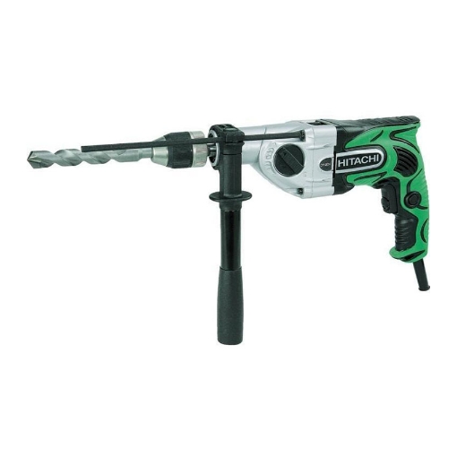 Picture of HITACHI Masonry Drill DM 20V