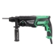 Show details for HITACHI 28mm (1-1/8") Rotary hammer DH 28PCY Picture of HITACHI 28mm (1-1/8") Rotary hammer DH 28PCY