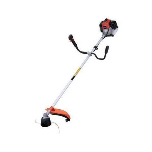 Picture of HITACHI Engine Brush cutter CG 40EAS