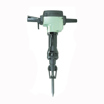 Show details for HITACHI Demolition Hammer, Hex H 90SE Picture of HITACHI Demolition Hammer, Hex H 90SE