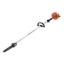 Picture of Engine Pole Chain Saw CS25EPB