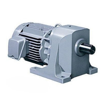 Show details for HITACHI Gear Motor GA48-220-30 Picture of HITACHI Gear Motor GA48-220-30