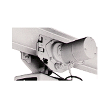 Show details for HITACHI Motor Trolley 1ST Picture of HITACHI Motor Trolley 1ST